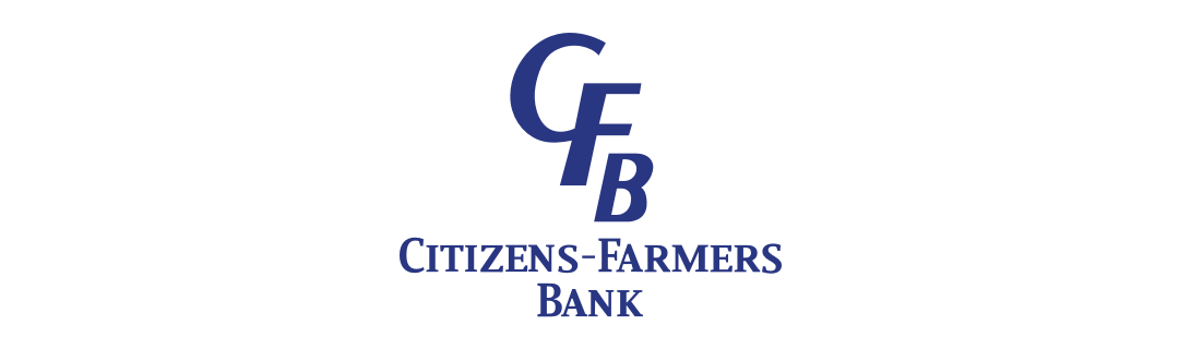 Login · Citizens-Farmers Bank